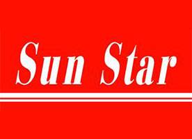 Sunstar