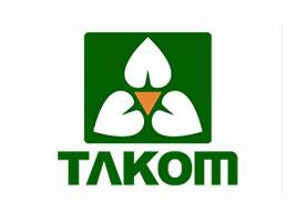 Takom