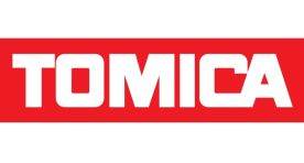 Tomica