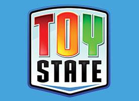 Toy State