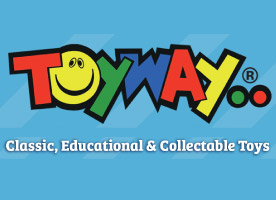 Toyway