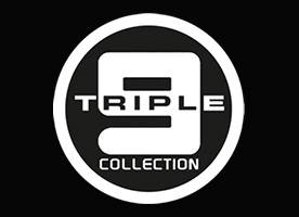 Triple 9 Collection