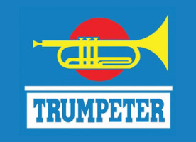 Trumpeter