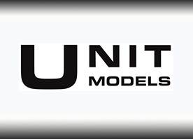 Unit Models