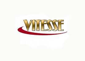 Vitesse