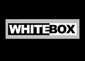 Whitebox