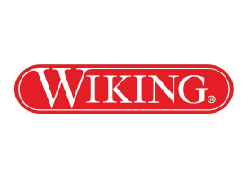 Wiking