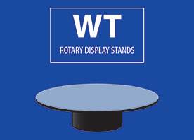 WT - Displays