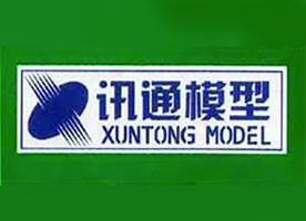 Xuntong Models