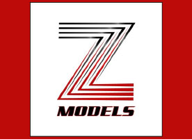 Z Models