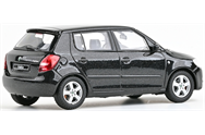 ABR 143008D-V1