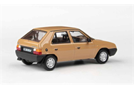 ABR 143S708RD-V1