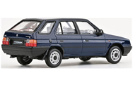 ABR 143S713LX-V1