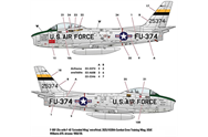 ACA 12369-V1