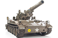 AFV 35110-V2