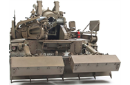 AFV 35110-V3