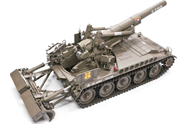 AFV 35110-V4