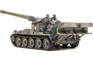 AFV 35337-V1