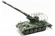 AFV 35350-V1