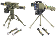 AFV 35357-V1