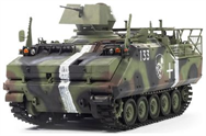 AFV 35361-V1