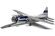 AIR 05002V-V1