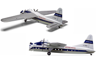AIR 05002V-V2