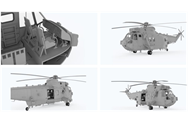 AIR 11008-V3