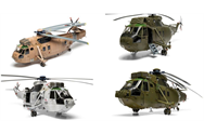 AIR 11008-V4
