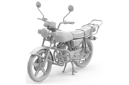 AKI 35027-V1