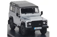 ALM 610202001-V3