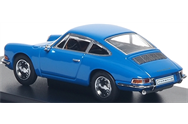 ALM 641001001-V1