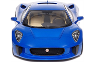 ALM 810606-V5