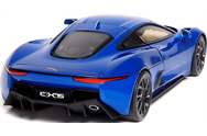 ALM 810606-V6