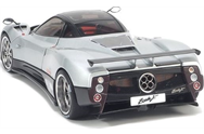 ALM 850401001-V5
