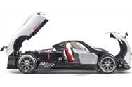 ALM 850401001-V6