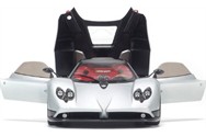 ALM 850401001-V7