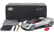 ALM 850401001-V8