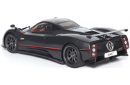 ALM 850410001-V1