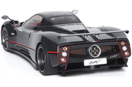 ALM 850410001-V4