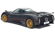 ALM 850411001-V1