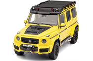 ALM 860513-V5