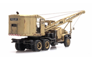 ATT 316071-V3