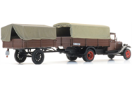 ATT 387628-V1