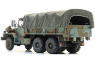 ATT 6870703-V1