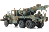 ATT 6870704-V1