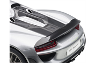 AUT 12123-V6