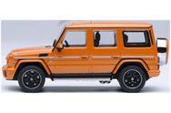 AUT 20202-V2