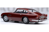 AUT 70289-V1
