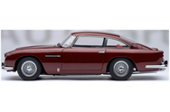 AUT 70289-V2